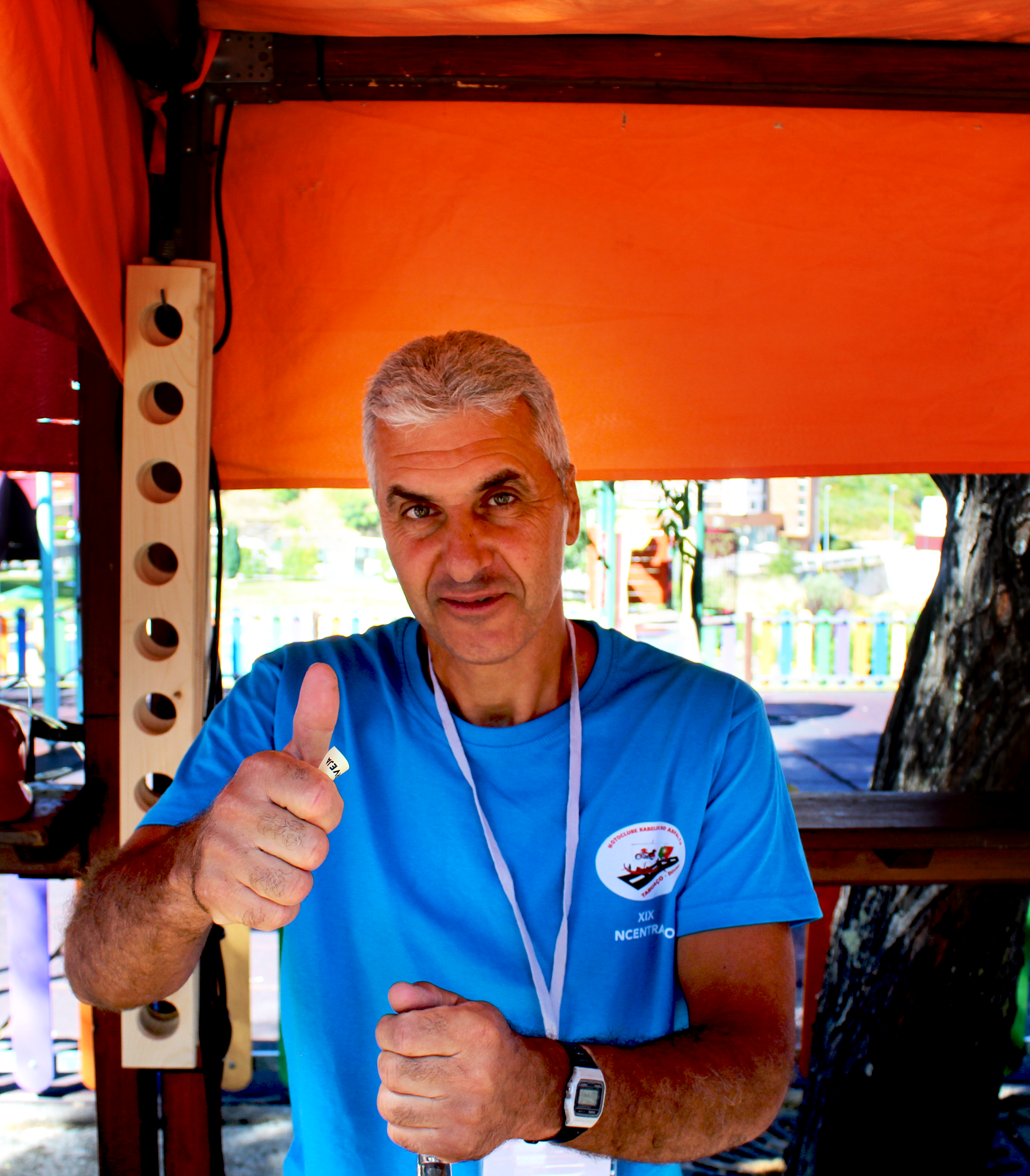António Manuel Jesus Batista